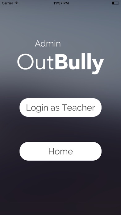 OutBully screenshot 3