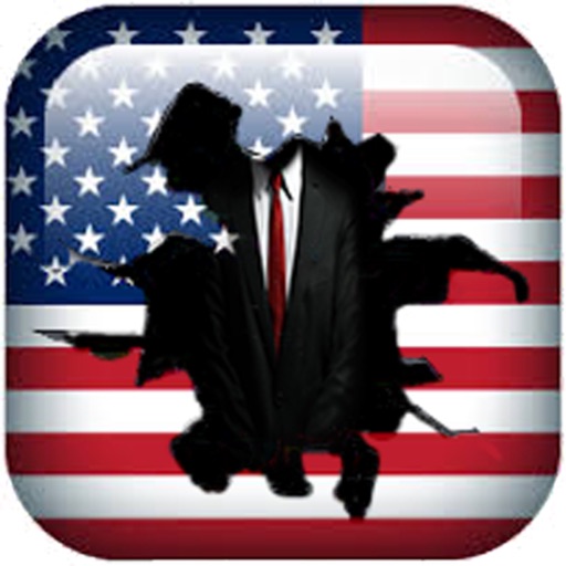 Betting Tips and Predictions for USA sports by VB iOS App