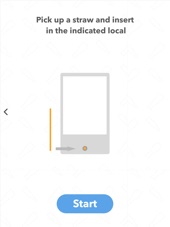 Rei do Bafo Captura de tela 2