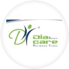 Dia Care by Dr. Saboo