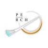 PE-RCH公式アプリ how to teach pe 