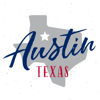 Austin Travel Guide Offline - eTips LTD