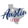Get Austin Travel Guide Offline for iOS, iPhone, iPad Aso Report
