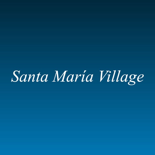 Santa María Village