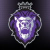 Reading Royals Hockey