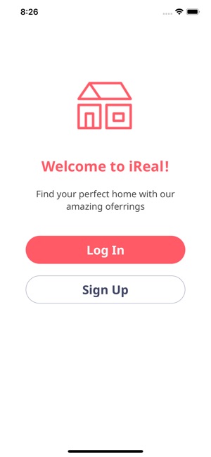 Real Estate - Instamobile(圖5)-速報App