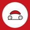 ShouYue provides safe, convenient and comfortable high-quality chauffeur services