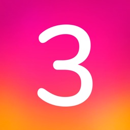 3 Minute Mindfulness Apple Watch App