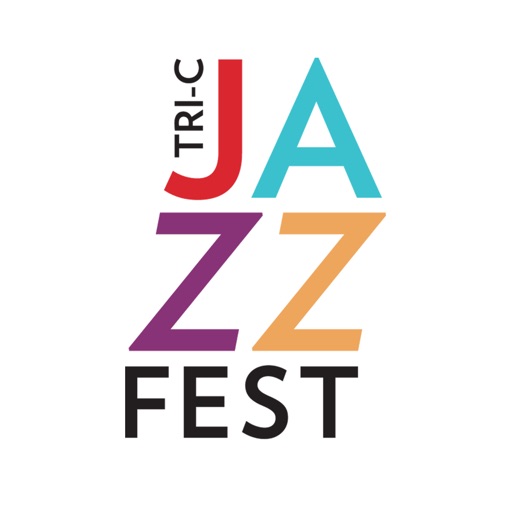 TriC JazzFest by Cuyahoga Community College District