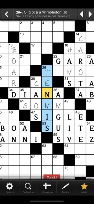 SCARICA ENIGMISTICA PER BAMBINI DA