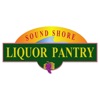 Sound Shore Liquor Pantry