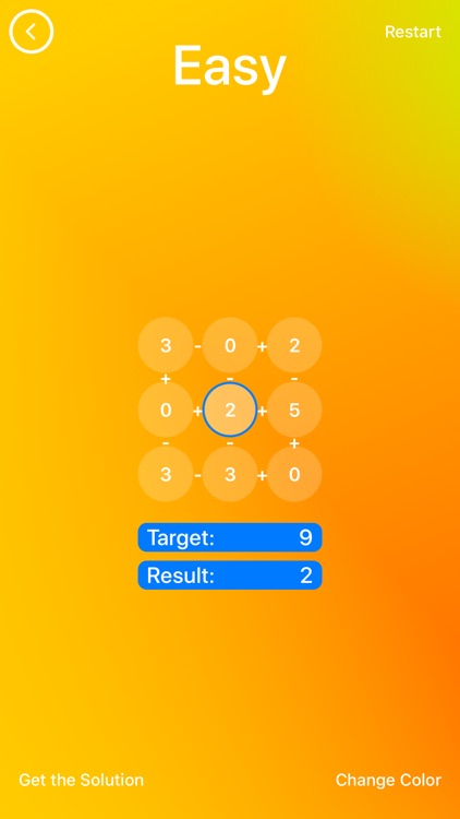 Math Puzzles Pro screenshot-5