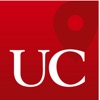 UC Finder