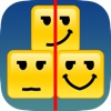 SymSide - iPhoneアプリ