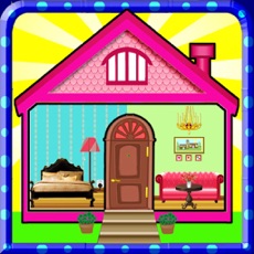 Activities of Design Dream Doll House