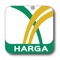 Stay up to date with the latest Commodity price in Malaysia
