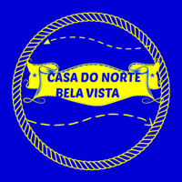 Casa do Norte Bela Vista