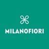 Milanofiori