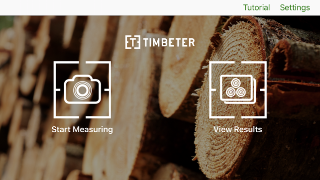 Timbeter Container(圖2)-速報App