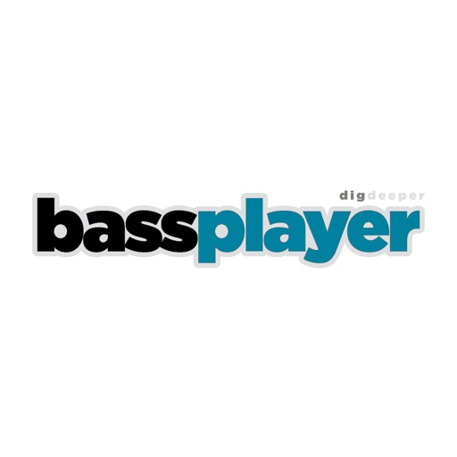 Bass Player+ iOS App