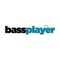 Bass Player+