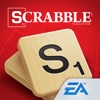 SCRABBLE Premium