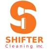 Shifter Cleaning - Canada Only