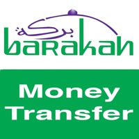 Barakah UK pour PC