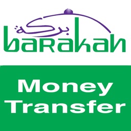 Barakah UK