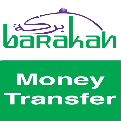 Barakah UK