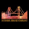 Istanbul BBQ New Market
