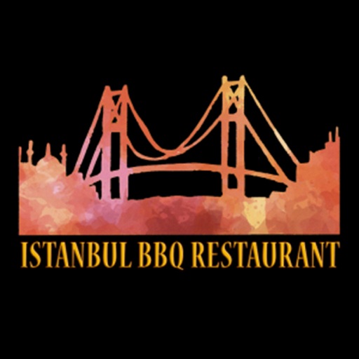 Istanbul BBQ New Market