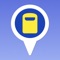 Quickly locate a PostNord postbox near you at home or when traveling in Sweden and Denmark