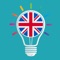 Creative - Learn English from your native language