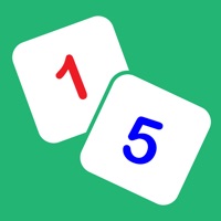 Happy Memory - Numbers