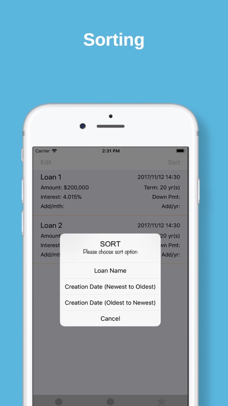 loan manager refinance app online game hack and cheat simple loan calculator app