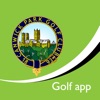 Canwick Park Golf Club - Buggy