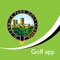 Introducing the Canwick Park Golf Club Buggy App