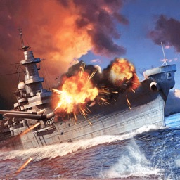 第七舰队-海洋帝国之最强战舰