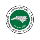NCACC Connects
