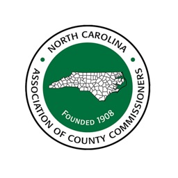 NCACC Connects