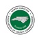 The NCACC Connects app will provide you with North Carolina county news and information as delivered by the North Carolina Association of County Commissioners