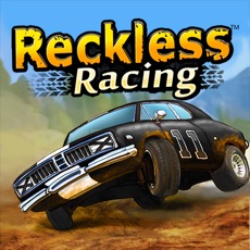 Activities of Reckless Racing HD