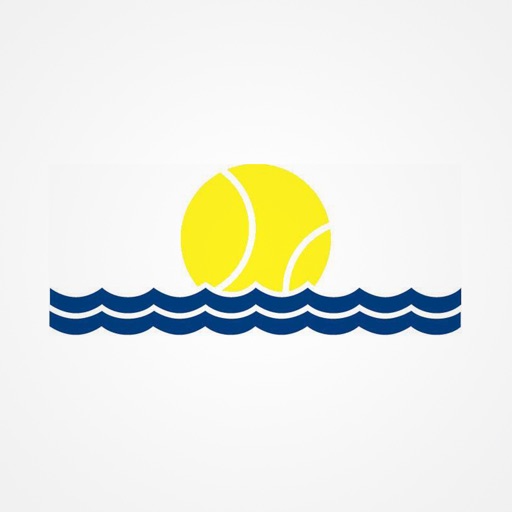 PRC/TennisPower icon