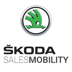 Skoda Mobility