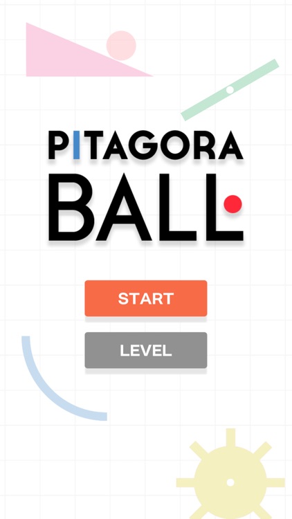 Pitagora Ball