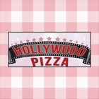 Hollywood Pizza Cardiff