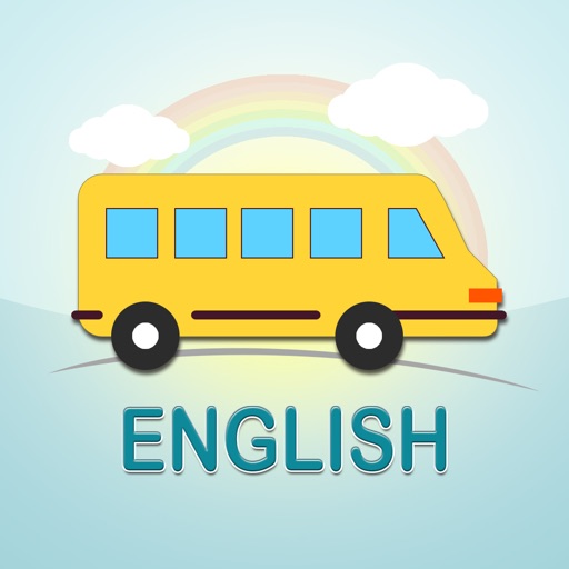 Learn English - Kids Download