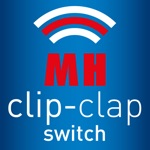clip-clap switch