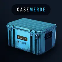 Case Merge - Case Simulator Mod and hack tool